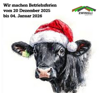 weihnachten 2025