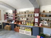 Bild 5 Tag der offenen Tür Trachsler