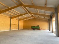 Lindentröpfli_Teil_4