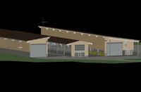 Mühlethaler Bild 11